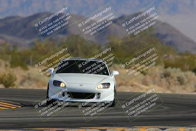 media/Mar-18-2023-Speed Ventures (Sat) [[2b5dd21371]]/5-Black Group/Session 1 (Turn 5)/